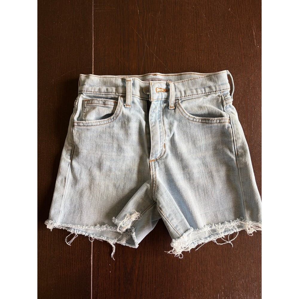 Joe’s Jeans - light wash 23